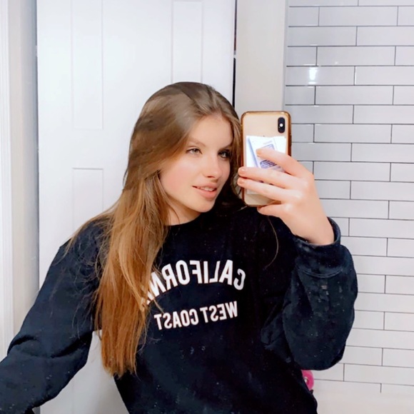 Meet your Posher, Patricija - Picture 1 of 1